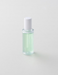 Celimax The Real Cica Niacinamide AC Calming Serum