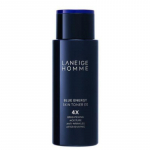 Laneige Homme Blue Energy Skin Toner EX 180 ml