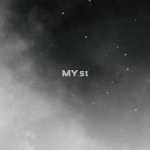 MY.st - S&Auml;RA : ILLUSIOON