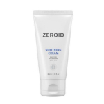 [ZEROID] Soothing Cream 80ml 80ml X 1PCS