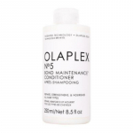 Olaplex nr 5 Sideme hooldus palsam 250 ml