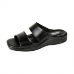 Liberty 2050-02 Meeste formaalne suss