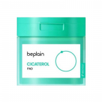 Beplain Cicatree Blemish Pad 80pads