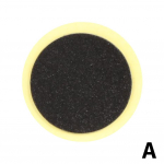 50 tk jalgratta &uuml;li&otilde;hukeste rehvide plaastreid, kiired remondit&ouml;&ouml;riistad ilma liimita, m&auml;gi-/maanteeratta rehvi sisekummi parandusplaastrid, lisatarvikud