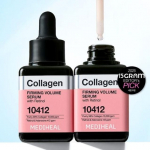 Mediheal Collagen Elasticity Volume Serum 40ml x 2EA Set