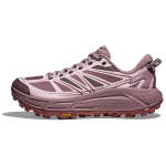 HOKA Mafate Speed 2 Klassikaline Lilla Nelk Unisex Tennised Roosa 1126851-CVC 44 gray
