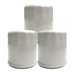 Filter AY100-NS004 &Uuml;hilduv Nissaniga, Juk, Sylphy, Skyline, Serena C27, Tiana, No, Fuga, 3 pieces