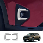 LISATARVIKUD Honda WR-V WRV 2024 - DG5 t&uuml;&uuml;biga &uuml;hilduv udutule r&otilde;ngas udutuli