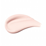 [BROOKESIA] Nahka s&auml;ravaks tegev kompaktne cushion-p&otilde;sepuna SPF 40 PA++ 12g 01 Pale Peach