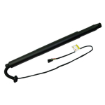 BMW X6 F16 elektriline pagasiruumi tugi (Osa nr 51247318651) Auto lisavarustus Left (51247318651)