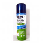 Schick Shave Guard Sensitive Lubjapihustiga Raseerimisvaht &mdash; 220 ml (1 &uuml;hik)