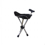 Istmega kepp Ergonoomiline Reguleeritav Matka Matkakep vanematele Telkimine Must must