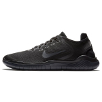 Nike Free RN 2018 Must Meeste Tossud Antratsiit 942836-002 41