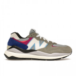 New Balance 57/40 Incubation Pack - Hall Roosa Zing Unisex tossud M5740DD1 42