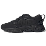 Adidas Ozweego Meta Core Black Unisex tossud Jalatsid-Valge GW3959 40⅔