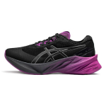 Asics Novablast 3 Lite-Show Black Orchid Naiste tossud 1012B341-001 37