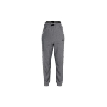 Air Jordan Jumpman Hbr P&uuml;ksid Vabaaja Spordir&otilde;ivad Mehed Alaosad Hall AR2251-091 L