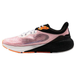 Under Armour HOVR Machina Breeze - Must Roosa Meeste Tennised Valge 3026236-001 41