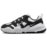 Nike Tech Hera Valge Must Naiste Tennised DR9761-101 36.5