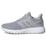 Adidas Ultimashow Hall Naiste Tossud Hall-Kaks Pilvevalge FX3638 36⅔