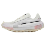 adidas Y-3 Makura Core White Orange Unisex tossud Kreemjasvalge HQ5974 37⅓
