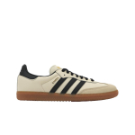 adidas Samba OG Cream White Sand Strata Naiste tossud Core-Black ID0478 38⅔ beige