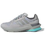 Adidas Treziod PT Hall M&uuml;ndiroheline Unisex Tossud Hall-Kaks Matt-H&otilde;behall-Kolm IE4237 37⅓
