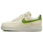 Nike Air Force 1 07 SE Next Nature Coconut Milk Chlorophyll Naiste Tossud Kreemjas Sail Volt DV3808-102 38.5 beige