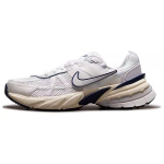 Nike V2K Run Valge Kesk&ouml;&ouml;sinine Naiste Tennised Heleh&otilde;behall Fotonhall Tippvalge FD0736-102 36.5