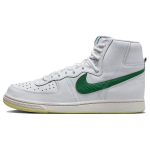 Nike Terminator High The Masters Back 9 Kollektsioon Meeste Tossud Valge Sail Alabaster FV9350-100 44.5