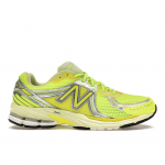 Aim&eacute; Leon Dore x New Balance 860v2 Kollased Meeste Tossud ML860AE2 39.5