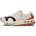 On Running Cloudboom Echo 3 Valge Leek (Naised) Naiste tossud 3WD10490256 39