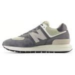 New Balance 574 Legacy Hall Meeste Tossud U574LGGD 37