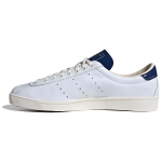 Adidas Lacombe SPZL Valge Sinine Unisex Tennised Core-White Chalk-White Collegiate-Navy IG8938 38