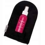Fake Bake Flawless Darker Reisitann koos pealekandmiskindaga - S&uuml;gavann 90ml