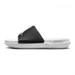 Air Jordan Jumpman Slaid GS Must Valge Laste Tossud FQ1597-010 37.5