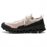 ON Cloudultra 2 Liiv Must Meeste Tossud Kreemjas 3MD30281429 45