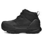 UGG Neumel X Saapad Must (Naised) Naiste tossud 1152724-BLK 38 black