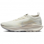 Nike Pegasus Trail 5 GORE-TEX Photon Dust Meeste Tossud Kreemjas Valge FQ0908-101 44.5