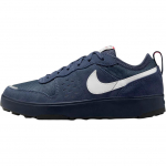 Nike C1TY GS Kombinesoonid Laste tossud Sinine Obsidiaan &Auml;ikesesinine HQ0028-400 36