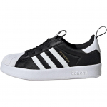 Adidas Adifom Superstar 360 C Must Valge Laste tossud Core-Black Jalatsid-White Gold-Metallic IH3503 33