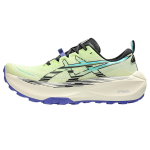 Asics Trabuco Max 4 Laimirohelised Meeste Tennised Mustad 1011B976-300 44.5 beige