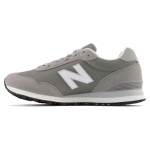 New Balance 515 Hall Meeste Tossud Valge ML515GRY 40.5