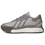 Adidas Neo Futro Mixr Kangast Mugavad Trendikad Madalad Vabaaja Jalan&otilde;ud Unisex Vabaaja Jalan&otilde;ud Hall HQ4583 36 gray