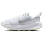 Nike Promina Mugavad Mitmek&uuml;lgsed Vastupidavad Madalad Vabaaja Jooksujalatsid Naiste toss Valge Roheline FV6343-108 38.5