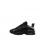 Nike Air Max Fire GS Must Valge Laste Tossud IF2622-002 36