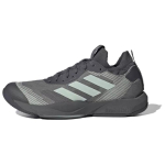 adidas Rapidmove ADV tossud Gre Linen Green Meeste tossud Hall Hall-Five Hall-Six IH7518 46 gray