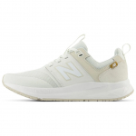 New Balance Dynasoft 900 V2 Moodsad Mugavad Madalad Vaba Aja Jalan&otilde;ud Naiste toss Off-White UA900CR2 39.5