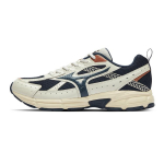 Mizuno Speed Mugavad Mitmek&uuml;lgsed Vastupidavad Hingavad Madalad Jooksujalatsid Unisex toss Hele-sinine D1GH223021 38.5