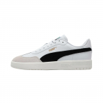 Puma Ascenso Mugavad &Otilde;hukese Tallaga Madalad Tennised Unisex Tennised Valge 403307-01 35.5